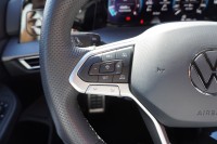 VW Golf Variant 1.5 TSI R-Line