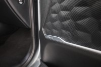 Hyundai Santa Fe 2.2 T-GDI Premium 4WD