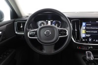 Volvo V60 T6 Insciption AWD