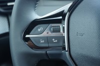 Peugeot 2008 1.2 PureTech