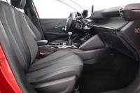 Peugeot 208 PureTech 100