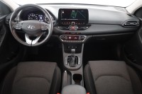 Hyundai i30 1.0 T-GDI DCT