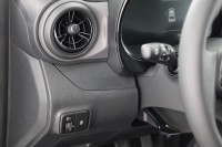 Hyundai i10 1.0