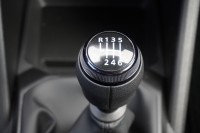 Dacia Duster TCe 130