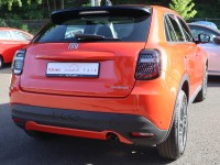 Fiat 600 1.2 T3 Hybrid Aut.
