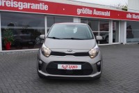 Kia Picanto 1.0