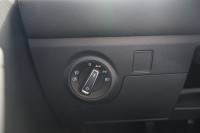 Seat Arona 1.5 TSI FR