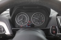 BMW 116 116i Advantage