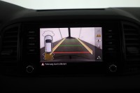 Skoda Karoq Sportline 1.5 TSI DSG