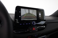 Hyundai i30 Kombi 1.5 T-GDI