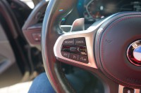 BMW 1 128i M Sport Aut.