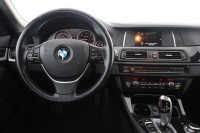 BMW 520 520d Touring