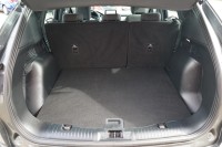 Ford Kuga 1.5 EcoBoost Cool & Connect