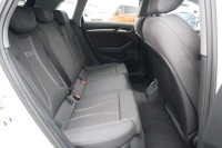Audi A3 Sportback 1.5