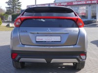 Mitsubishi Eclipse Cross 1.5 T-MIVEC Active