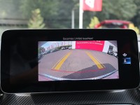 Mercedes-Benz V-Klasse V220 d Edition lang AMG-Line