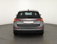 Skoda Scala 1.0 Tour