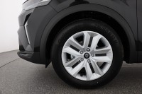 Renault Captur TCe 90 Facelift