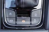 Skoda Kodiaq 2.0 TDI Sportline 4x4