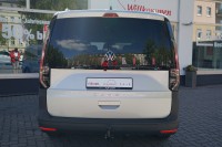 VW Caddy Maxi 1.5 TSI DSG