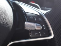 Skoda Kamiq Monte Carlo 1.5 TSI DSG