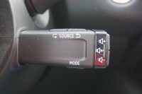 Renault Captur II 1.6 Hybrid Intens Aut.