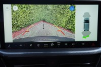 Ford Kuga 1.5 EB Titanium Aut.