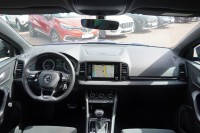 Skoda Karoq 1.5 TSI Sportline