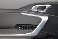 Kia cee'd Sporty Wagon Ceed SW 1.5 T-GDI