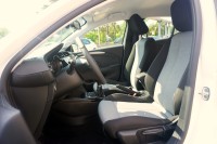 Opel Corsa H 1.2 Edition Facelift