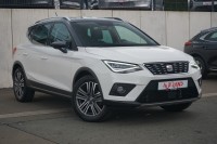 Seat Arona 1.0 TSI Xcellence