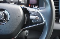 Skoda Karoq 1.5 TSI Selection
