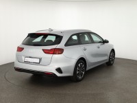 Kia cee'd Sporty Wagon Ceed SW 1.5 T-GDI Aut.