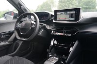 Peugeot 2008 GT 1.2 Hybrid 145 Aut.