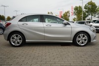 Mercedes-Benz A 180 A180 Progressive