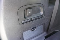 Ford S-Max S-MAX 2.0 TDCi Titanium