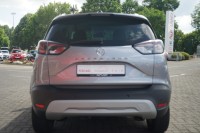 Opel Crossland 1.2 Business Elegance