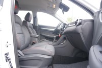 MG ZS 1.5 VTi-Tech Luxury