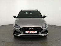 Hyundai i30 Kombi 1.5 T-GDI Aut.