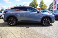 Peugeot 3008 GT 1.2 Hybrid 145 Aut.