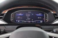VW Arteon SB 2.0 TDI DSG Elegance