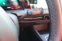 VW Golf VIII Variant 2.0 TDI DSG Style