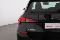 Skoda Kamiq 1.5 TSI DSG Ambition