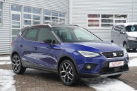 Seat Arona 1.0 TSI FR DSG
