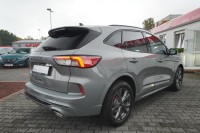 Ford Kuga 1.5 EcoBoost ST-Line