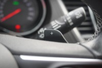 Opel Grandland 1.6 Elegance EAT8 Aut.