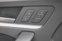 Audi Q5 40 TDI S-Line quattro s-tronic