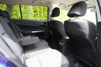 Subaru Levorg 2.0 4x4 Exclusive