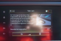 Renault Kadjar 1.3 TCe 140 Limited