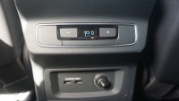 Audi Q5 2.0 TDI quattro S-line